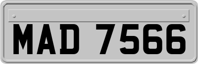 MAD7566
