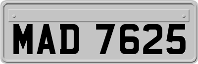 MAD7625