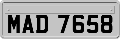MAD7658