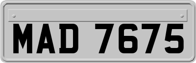 MAD7675