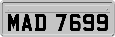 MAD7699