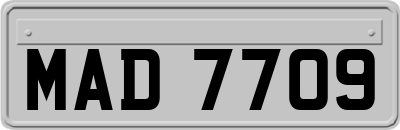 MAD7709