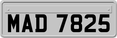 MAD7825