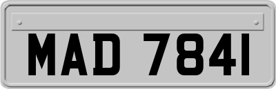 MAD7841