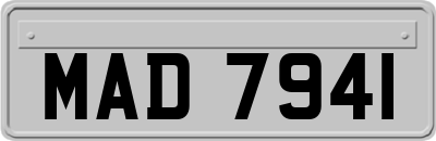 MAD7941