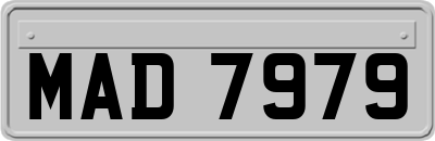 MAD7979