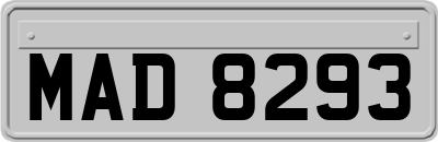MAD8293