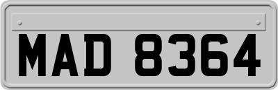 MAD8364