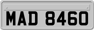 MAD8460