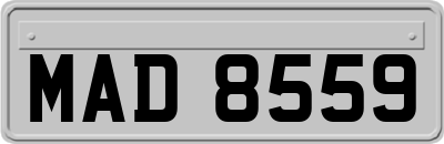 MAD8559