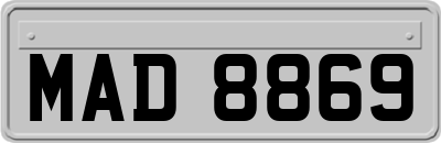 MAD8869