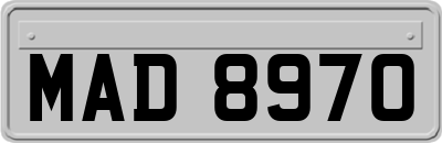 MAD8970