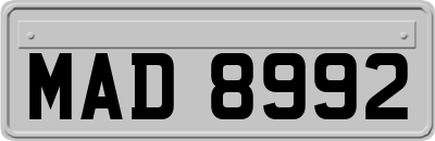 MAD8992