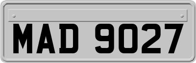 MAD9027