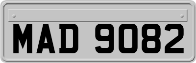 MAD9082