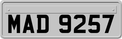 MAD9257