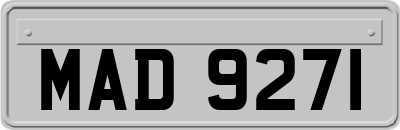 MAD9271