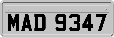 MAD9347