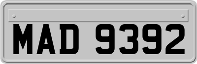 MAD9392