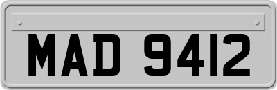 MAD9412