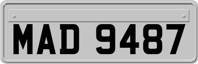 MAD9487