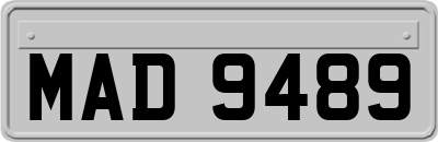 MAD9489
