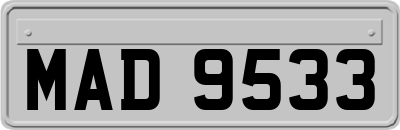 MAD9533