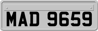 MAD9659