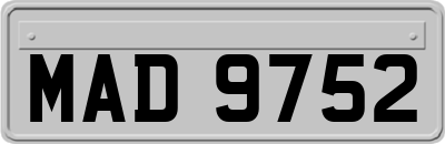 MAD9752