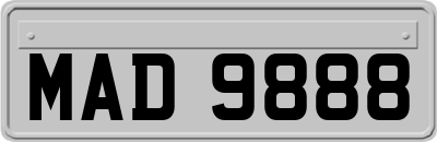 MAD9888