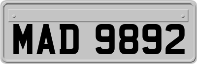 MAD9892