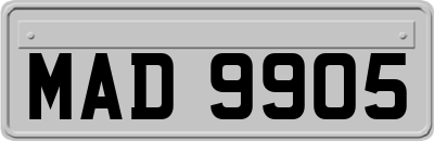 MAD9905