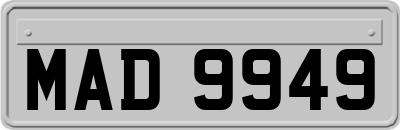 MAD9949