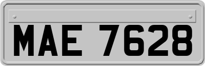 MAE7628
