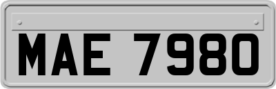 MAE7980