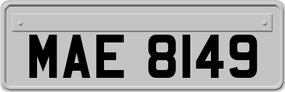 MAE8149