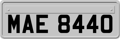 MAE8440