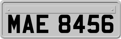 MAE8456