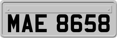 MAE8658