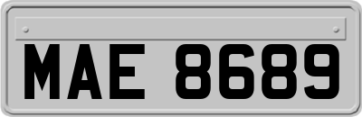 MAE8689