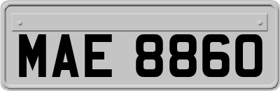 MAE8860
