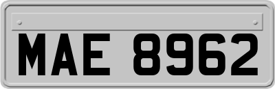 MAE8962