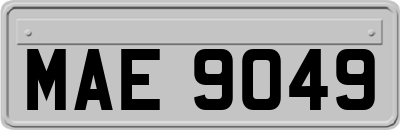 MAE9049