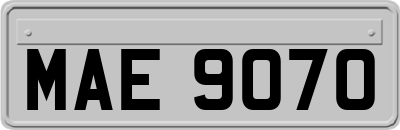 MAE9070