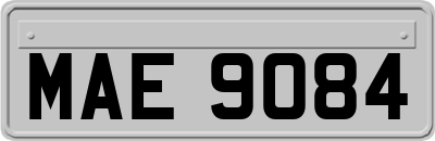 MAE9084