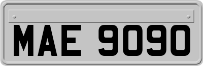 MAE9090