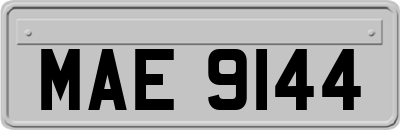 MAE9144