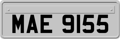 MAE9155