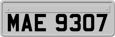 MAE9307