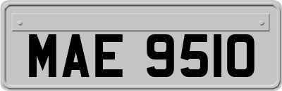 MAE9510